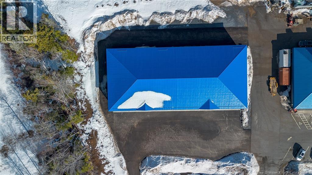 80 Millennium Drive Unit# 500, Quispamsis, New Brunswick  E2E 5B4 - Photo 8 - NB135260