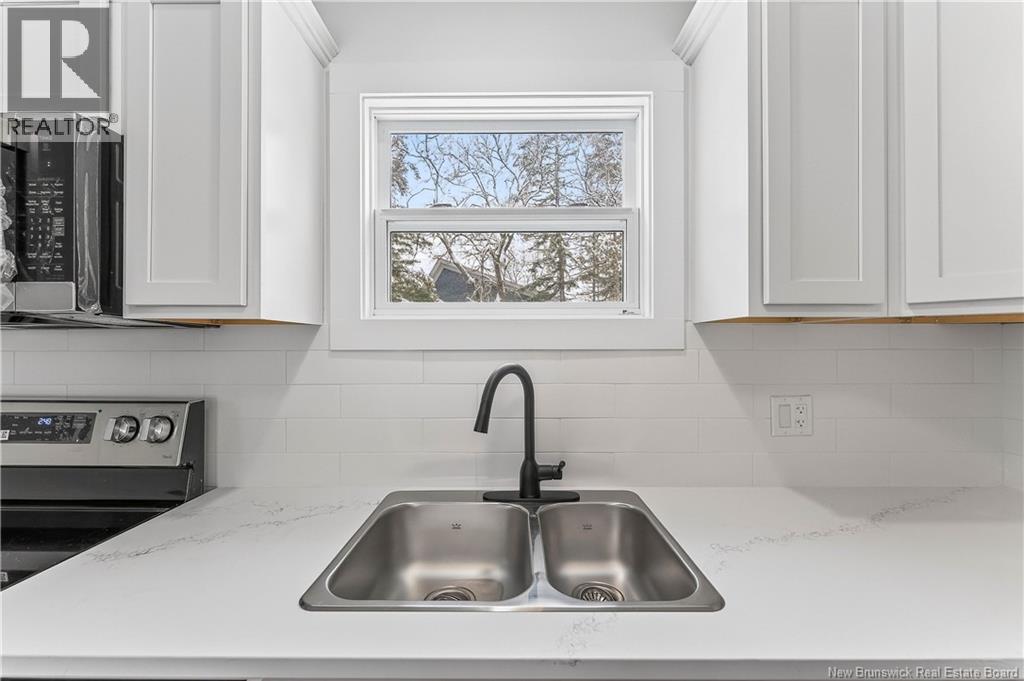 54 Duke Street, St. Stephen, New Brunswick  E3L 2H3 - Photo 11 - NB135257