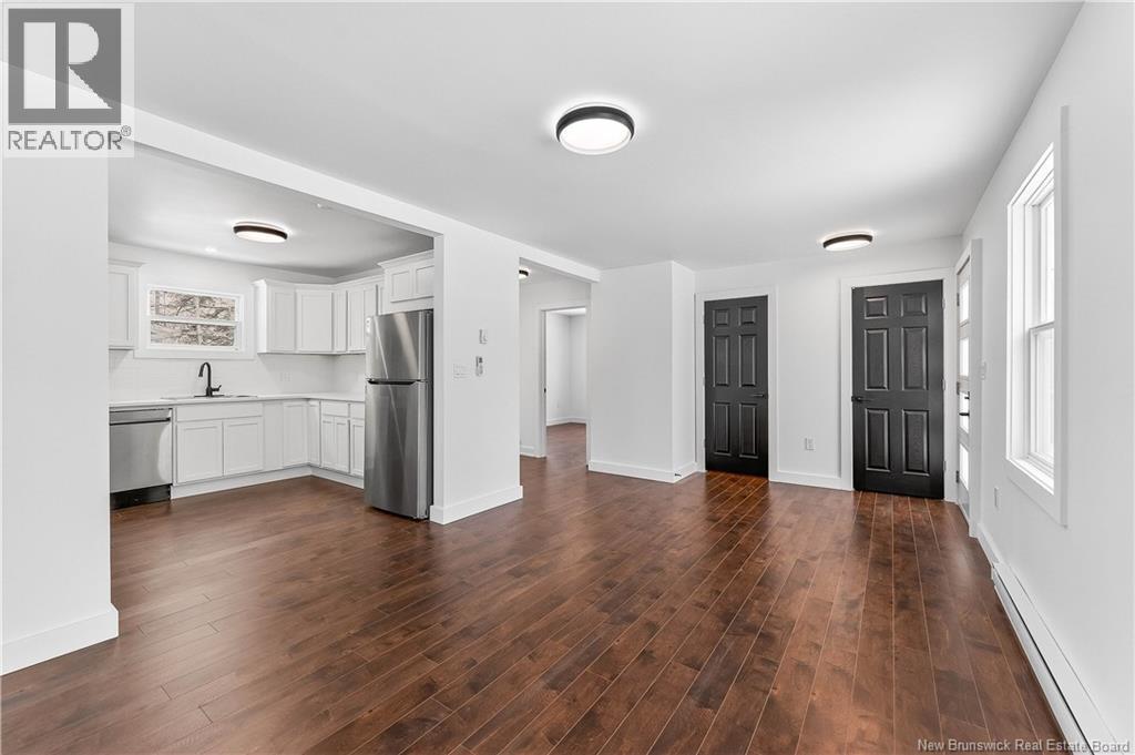 54 Duke Street, St. Stephen, New Brunswick  E3L 2H3 - Photo 14 - NB135257