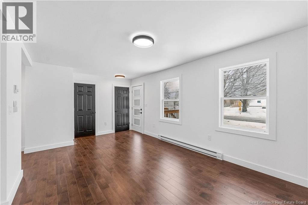 54 Duke Street, St. Stephen, New Brunswick  E3L 2H3 - Photo 17 - NB135257