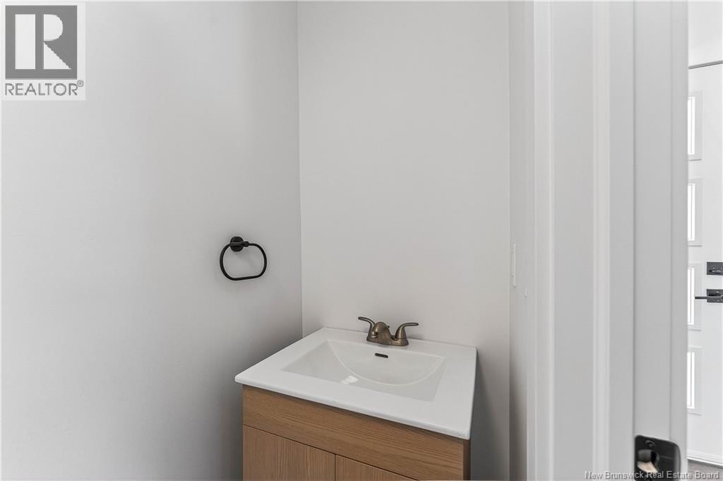 54 Duke Street, St. Stephen, New Brunswick  E3L 2H3 - Photo 19 - NB135257