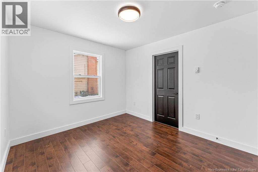 54 Duke Street, St. Stephen, New Brunswick  E3L 2H3 - Photo 21 - NB135257