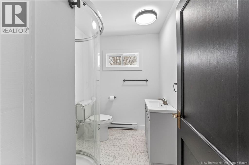 54 Duke Street, St. Stephen, New Brunswick  E3L 2H3 - Photo 25 - NB135257