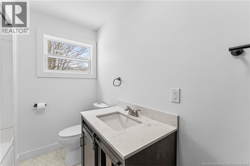 54 Duke Street, St. Stephen, New Brunswick  E3L 2H3 - Photo 26 - NB135257