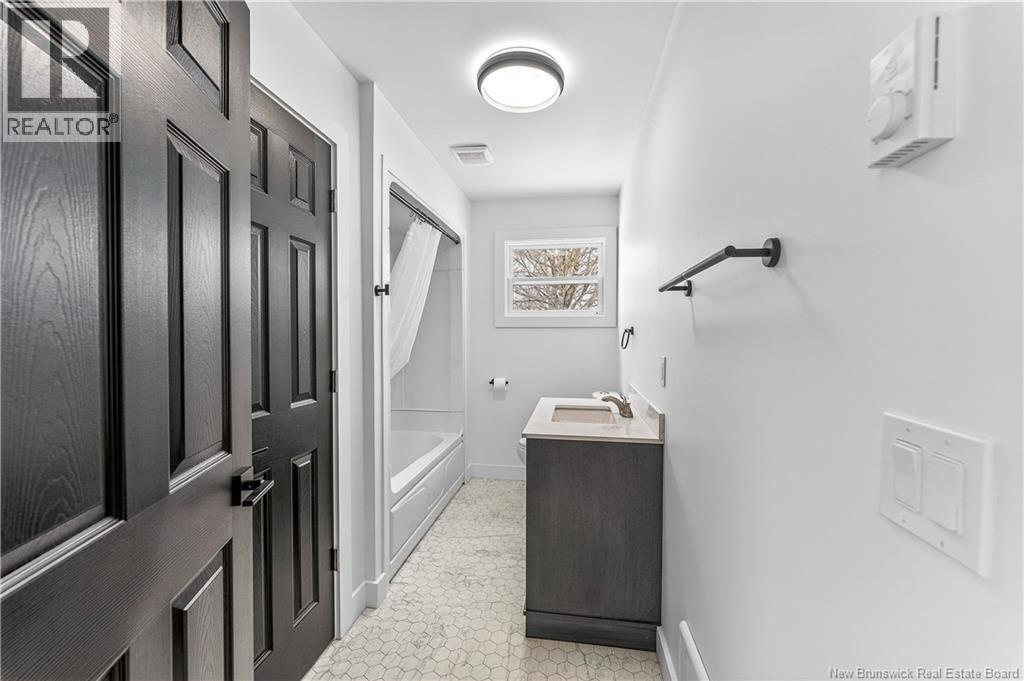 54 Duke Street, St. Stephen, New Brunswick  E3L 2H3 - Photo 28 - NB135257