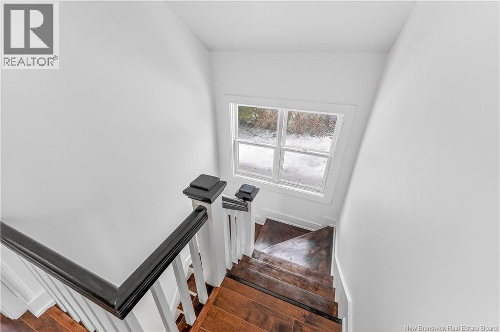54 Duke Street, St. Stephen, New Brunswick  E3L 2H3 - Photo 29 - NB135257
