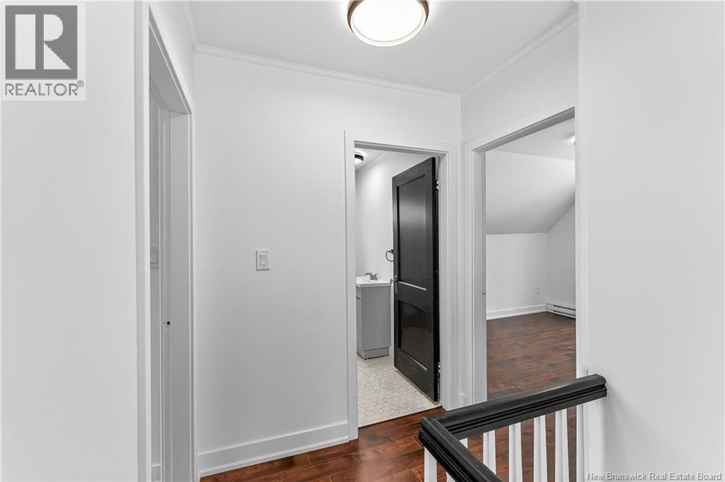 54 Duke Street, St. Stephen, New Brunswick  E3L 2H3 - Photo 30 - NB135257