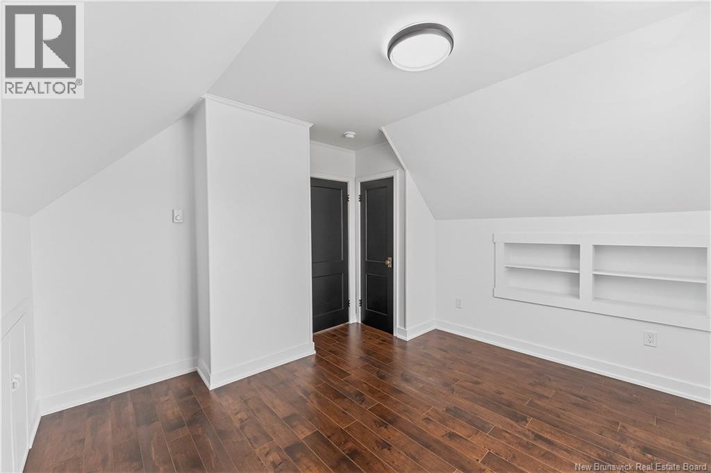 54 Duke Street, St. Stephen, New Brunswick  E3L 2H3 - Photo 33 - NB135257