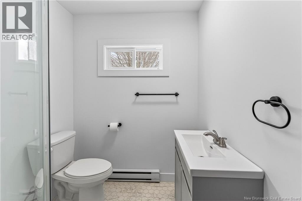 54 Duke Street, St. Stephen, New Brunswick  E3L 2H3 - Photo 34 - NB135257