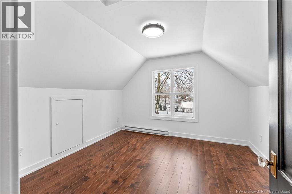 54 Duke Street, St. Stephen, New Brunswick  E3L 2H3 - Photo 36 - NB135257