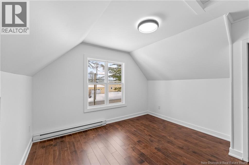 54 Duke Street, St. Stephen, New Brunswick  E3L 2H3 - Photo 37 - NB135257