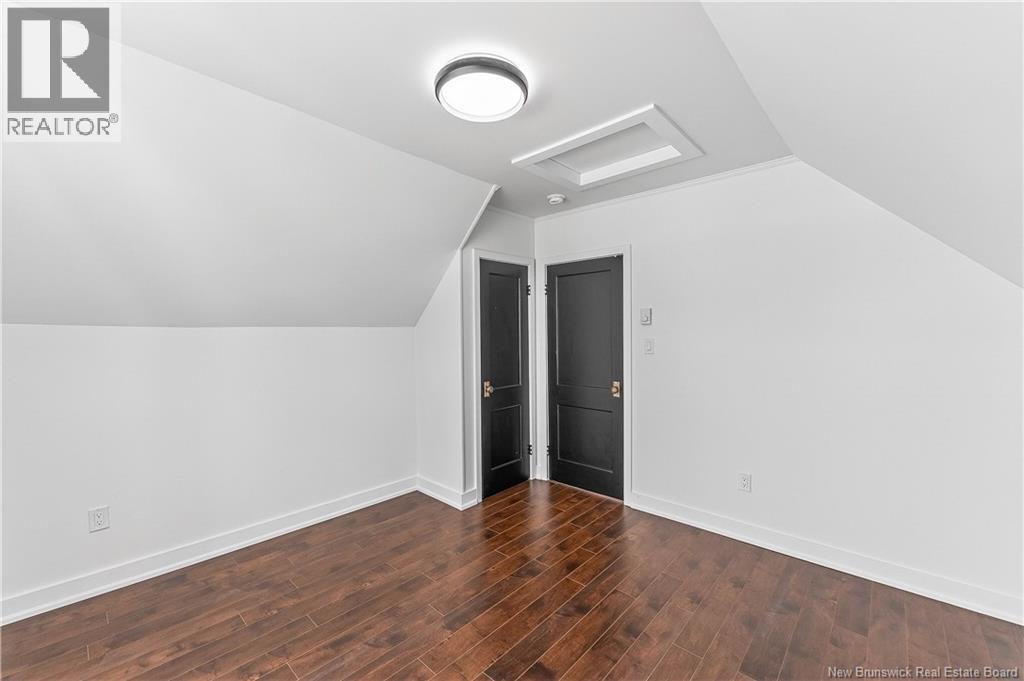 54 Duke Street, St. Stephen, New Brunswick  E3L 2H3 - Photo 38 - NB135257