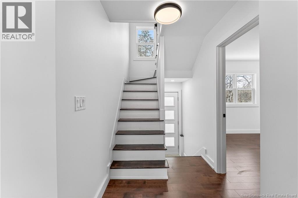 54 Duke Street, St. Stephen, New Brunswick  E3L 2H3 - Photo 39 - NB135257