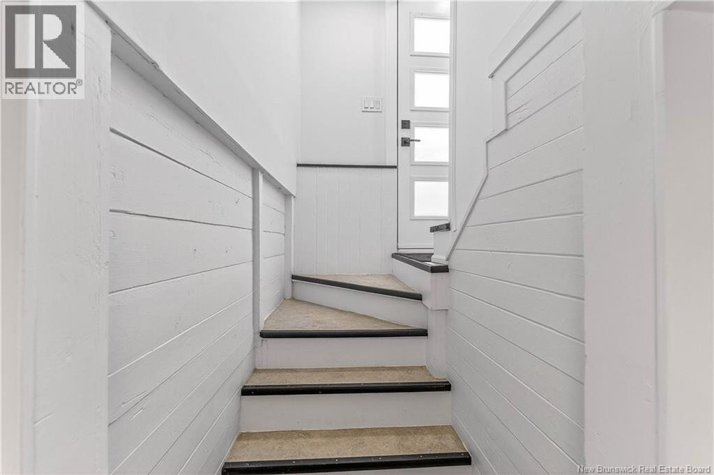 54 Duke Street, St. Stephen, New Brunswick  E3L 2H3 - Photo 41 - NB135257