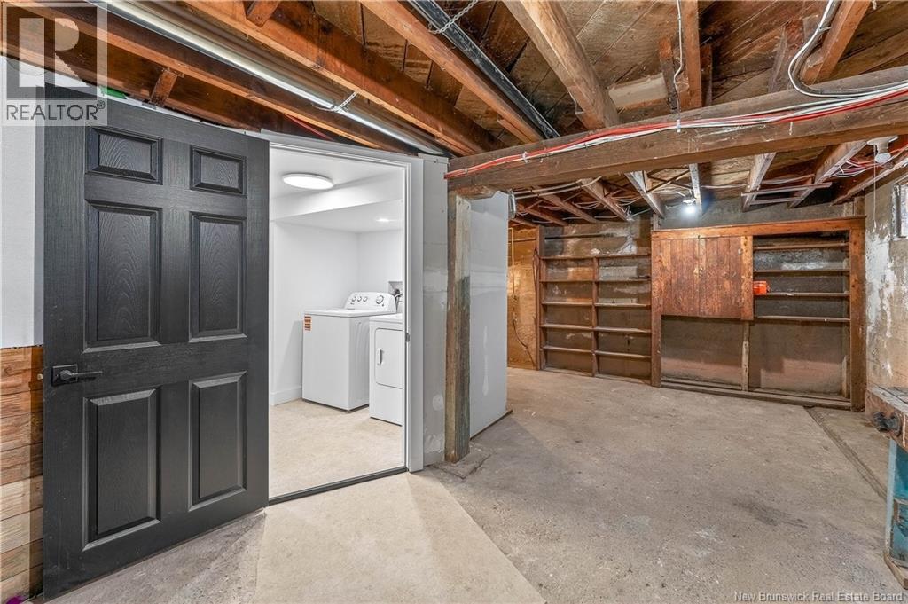 54 Duke Street, St. Stephen, New Brunswick  E3L 2H3 - Photo 43 - NB135257