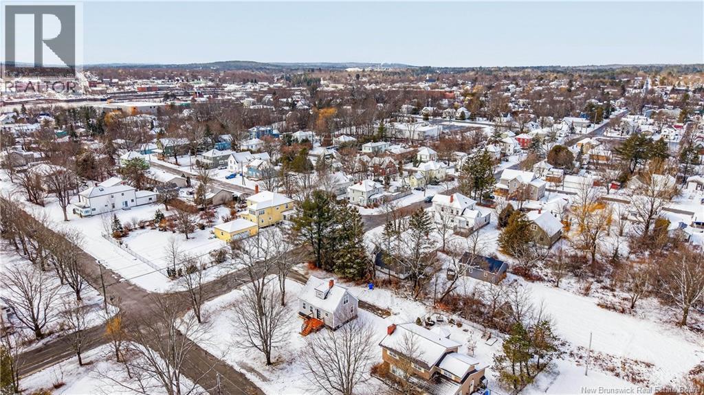 54 Duke Street, St. Stephen, New Brunswick  E3L 2H3 - Photo 47 - NB135257