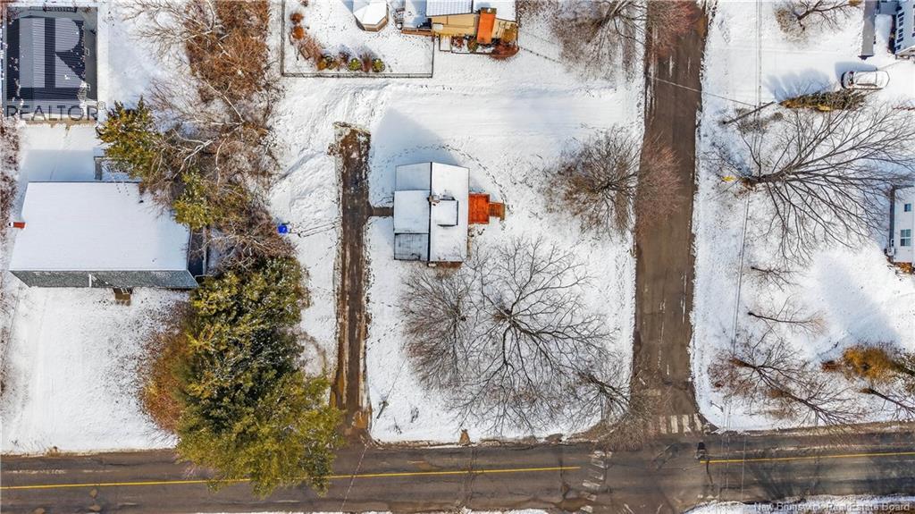 54 Duke Street, St. Stephen, New Brunswick  E3L 2H3 - Photo 6 - NB135257