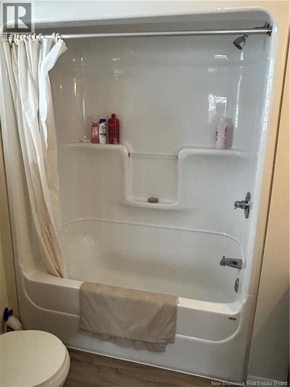 103 Queensway Street, St. Stephen, New Brunswick E3L 1L6 - Photo 10 - NB135088