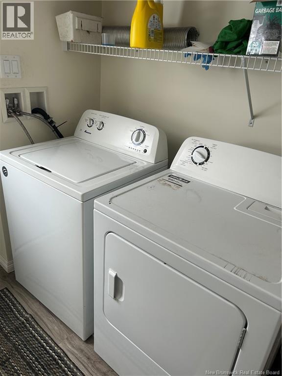 103 Queensway Street, St. Stephen, New Brunswick E3L 1L6 - Photo 11 - NB135088