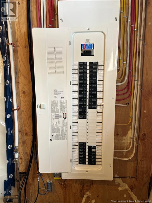 103 Queensway Street, St. Stephen, New Brunswick E3L 1L6 - Photo 12 - NB135088