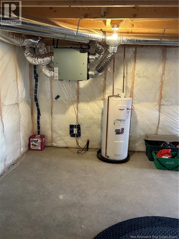 103 Queensway Street, St. Stephen, New Brunswick E3L 1L6 - Photo 13 - NB135088