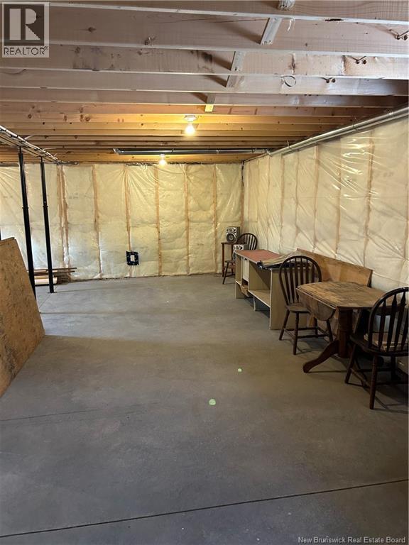103 Queensway Street, St. Stephen, New Brunswick E3L 1L6 - Photo 14 - NB135088