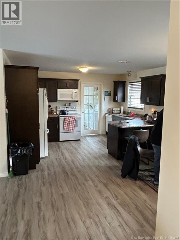 103 Queensway Street, St. Stephen, New Brunswick E3L 1L6 - Photo 6 - NB135088