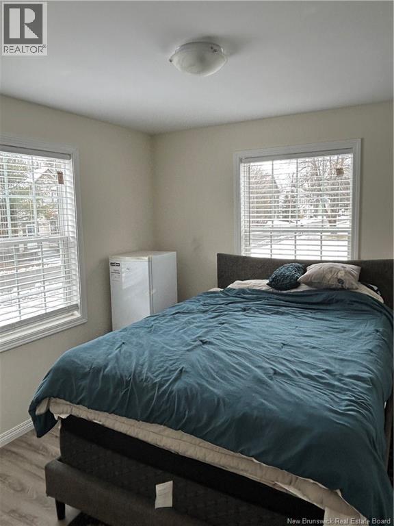 103 Queensway Street, St. Stephen, New Brunswick E3L 1L6 - Photo 7 - NB135088