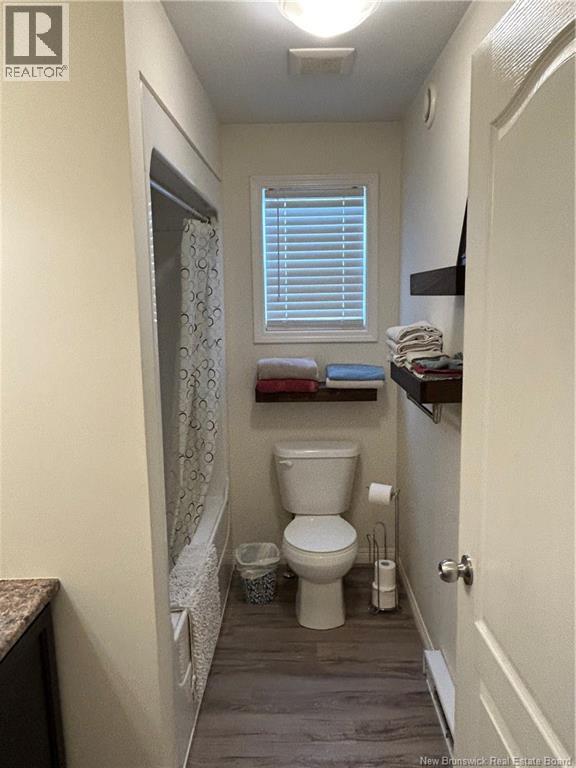 103 Queensway Street, St. Stephen, New Brunswick E3L 1L6 - Photo 8 - NB135088