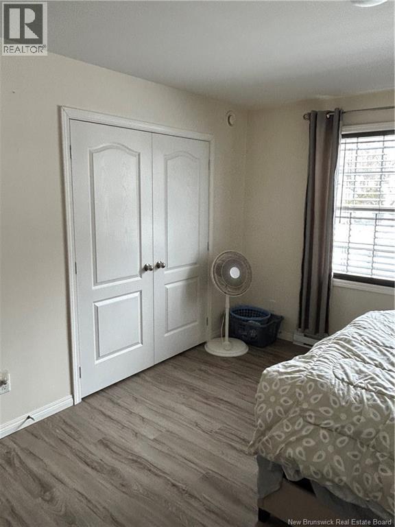 103 Queensway Street, St. Stephen, New Brunswick E3L 1L6 - Photo 9 - NB135088