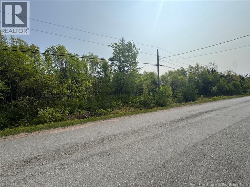 Route 770, Lee Settlement, New Brunswick E5C 1G3 - Photo 2 - NB135043