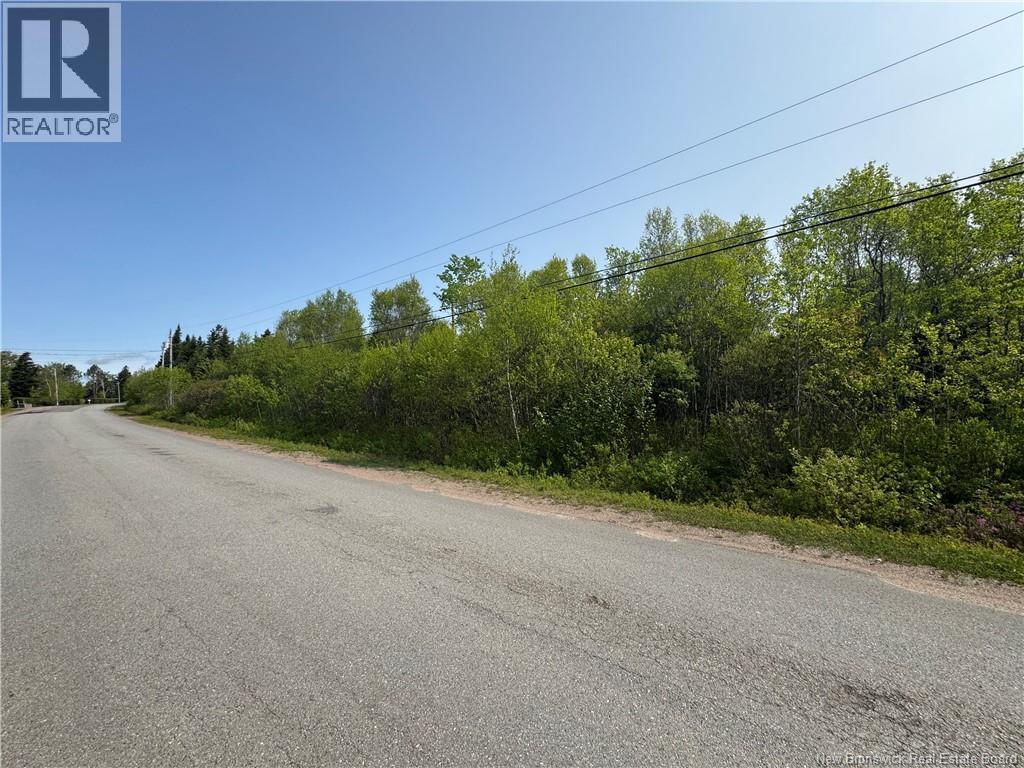Route 770, Lee Settlement, New Brunswick E5C 1G3 - Photo 3 - NB135043