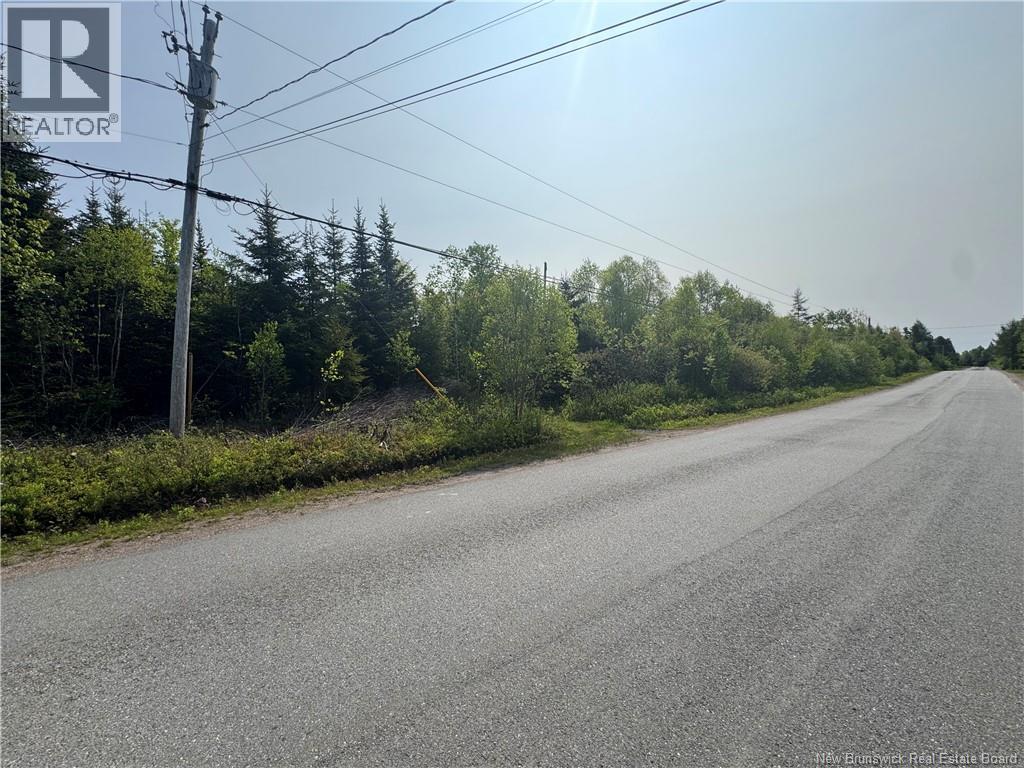 Route 770, Lee Settlement, New Brunswick E5C 1G3 - Photo 4 - NB135043