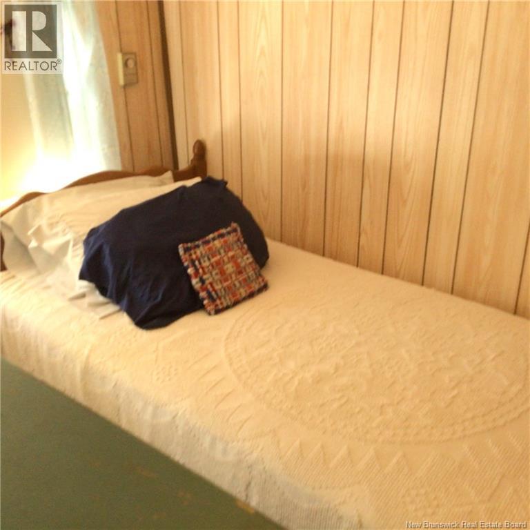 29 Northwest Harbour Branch Road, Deer Island, New Brunswick  E5V 1T7 - Photo 10 - NB135339