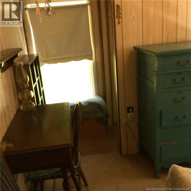 29 Northwest Harbour Branch Road, Deer Island, New Brunswick  E5V 1T7 - Photo 11 - NB135339