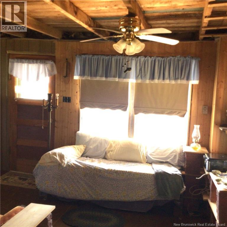29 Northwest Harbour Branch Road, Deer Island, New Brunswick  E5V 1T7 - Photo 12 - NB135339