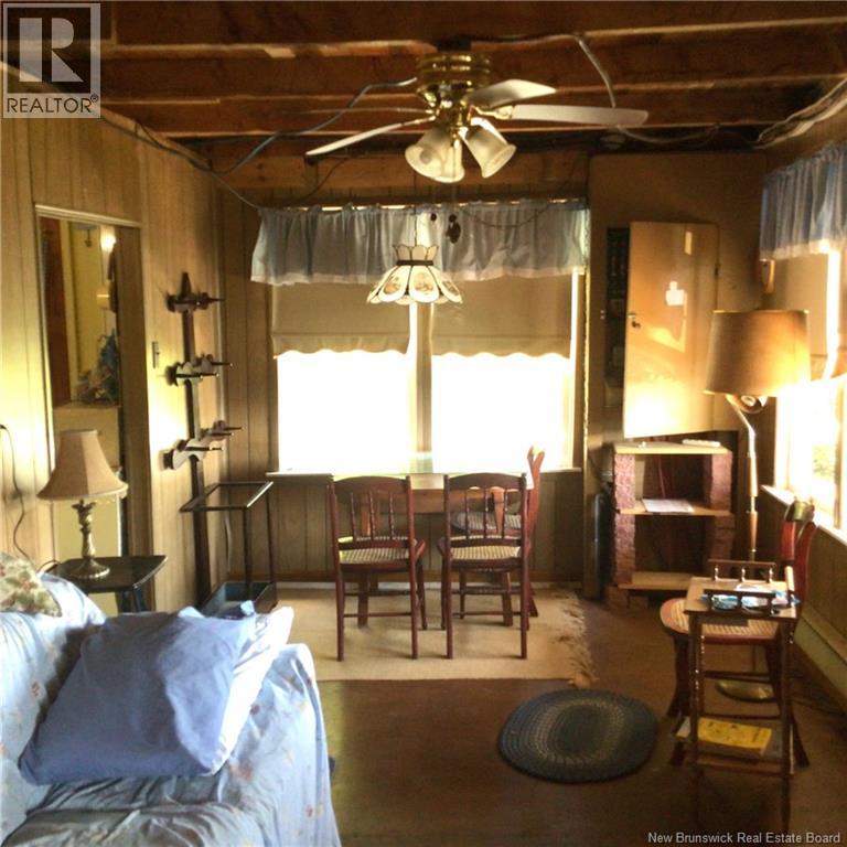 29 Northwest Harbour Branch Road, Deer Island, New Brunswick  E5V 1T7 - Photo 13 - NB135339