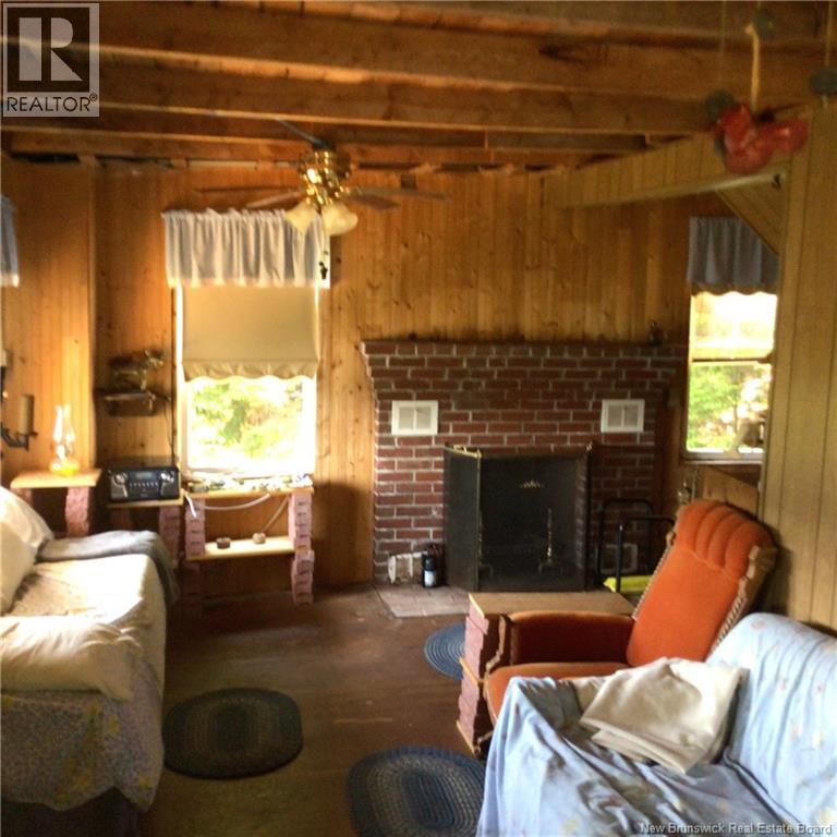 29 Northwest Harbour Branch Road, Deer Island, New Brunswick  E5V 1T7 - Photo 14 - NB135339
