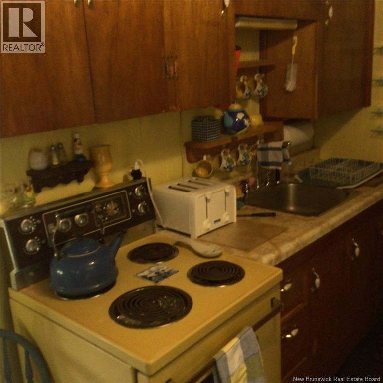 29 Northwest Harbour Branch Road, Deer Island, New Brunswick  E5V 1T7 - Photo 18 - NB135339