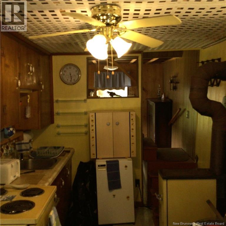 29 Northwest Harbour Branch Road, Deer Island, New Brunswick  E5V 1T7 - Photo 19 - NB135339