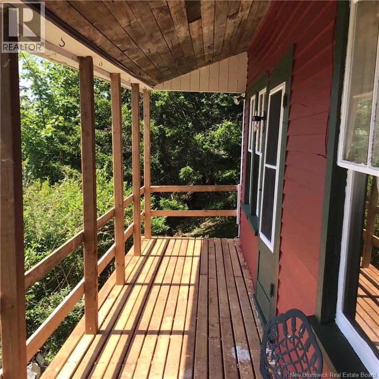 29 Northwest Harbour Branch Road, Deer Island, New Brunswick  E5V 1T7 - Photo 9 - NB135339