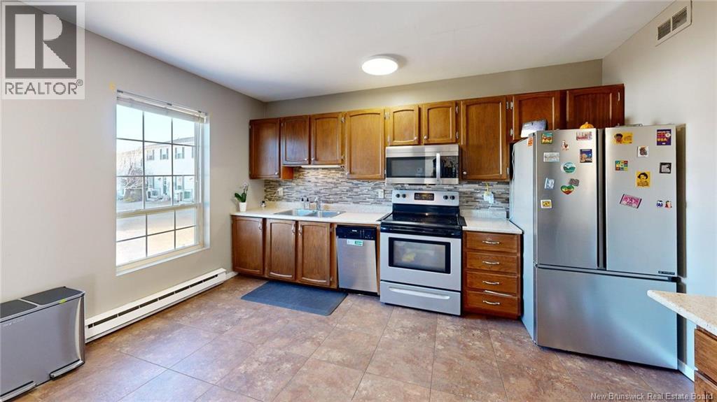 19 Meadowland Terrace, Saint John, New Brunswick  E2M 5S4 - Photo 10 - NB135265