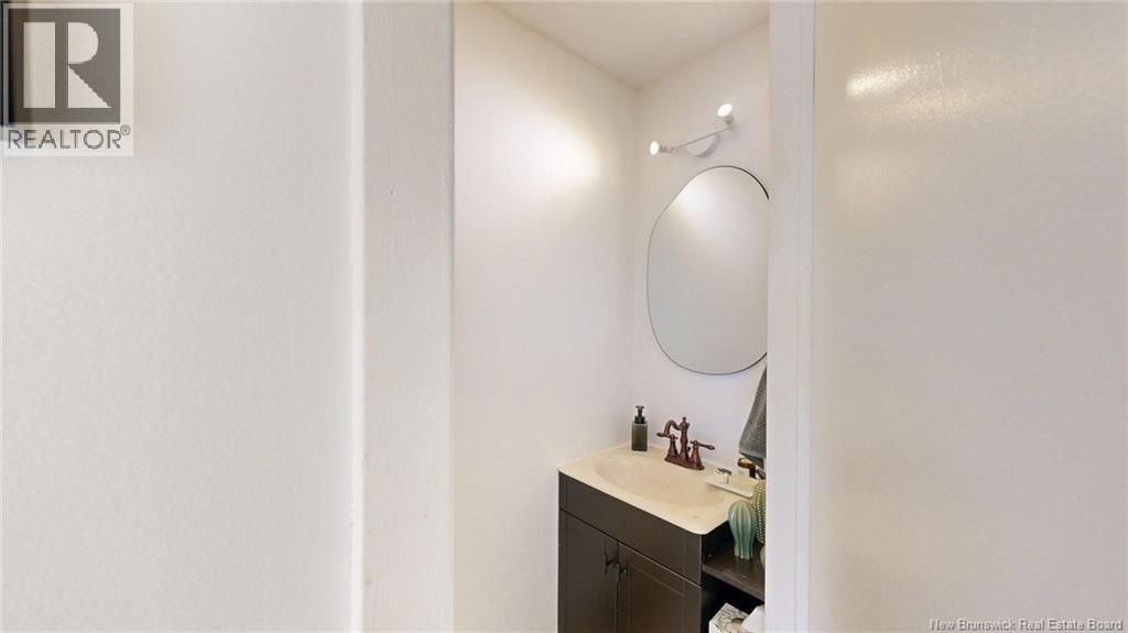 19 Meadowland Terrace, Saint John, New Brunswick  E2M 5S4 - Photo 11 - NB135265