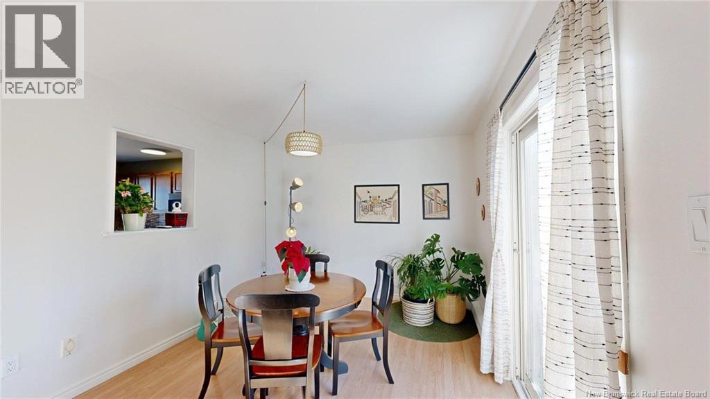 19 Meadowland Terrace, Saint John, New Brunswick  E2M 5S4 - Photo 12 - NB135265