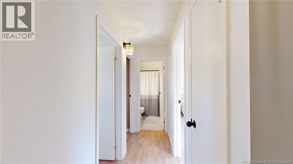 19 Meadowland Terrace, Saint John, New Brunswick  E2M 5S4 - Photo 17 - NB135265