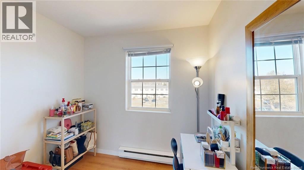 19 Meadowland Terrace, Saint John, New Brunswick  E2M 5S4 - Photo 18 - NB135265