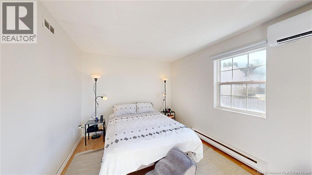 19 Meadowland Terrace, Saint John, New Brunswick  E2M 5S4 - Photo 21 - NB135265