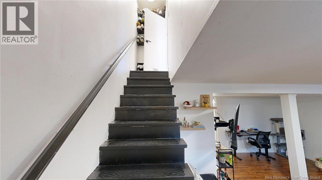 19 Meadowland Terrace, Saint John, New Brunswick  E2M 5S4 - Photo 24 - NB135265