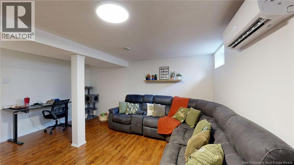 19 Meadowland Terrace, Saint John, New Brunswick  E2M 5S4 - Photo 25 - NB135265