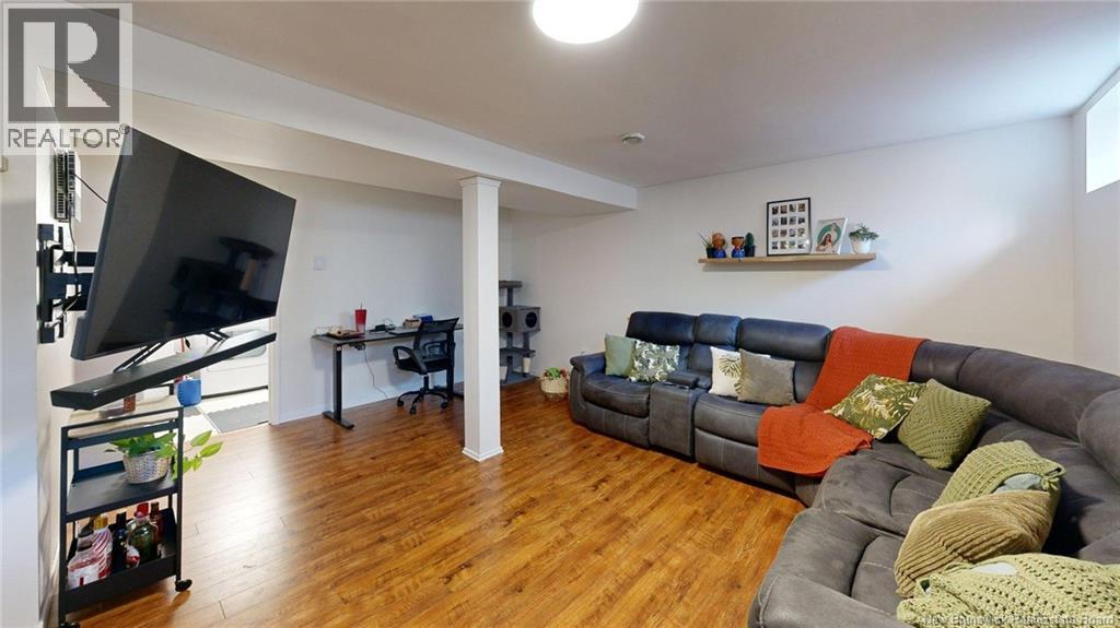 19 Meadowland Terrace, Saint John, New Brunswick  E2M 5S4 - Photo 29 - NB135265